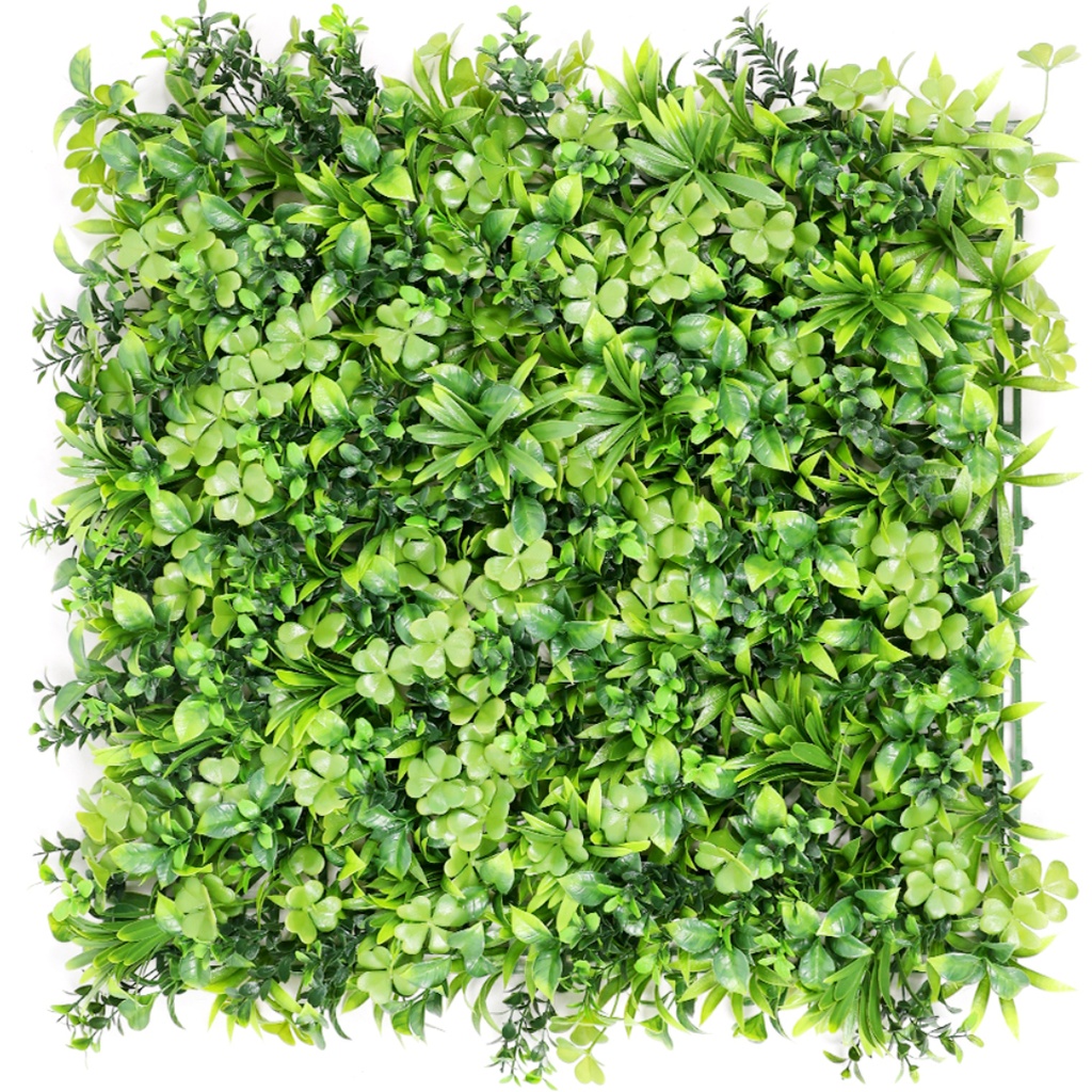 FOLIAJE #7999913   19-5/8X19-5/8