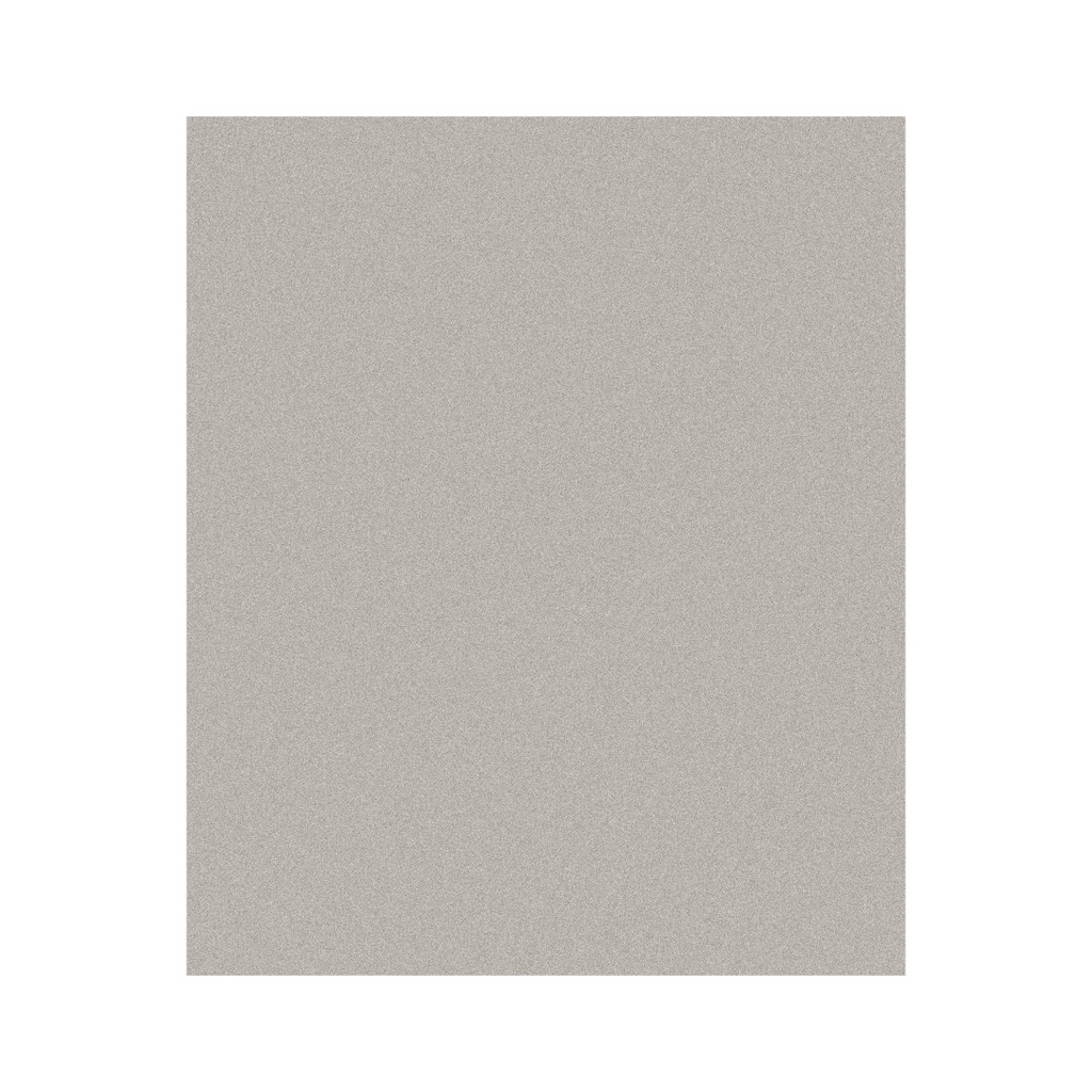 LF PLATINUM 4X8 M F