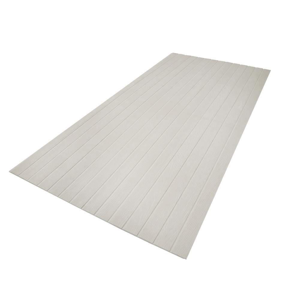 PANEL TABLATECK WOOD 4X8 11MM