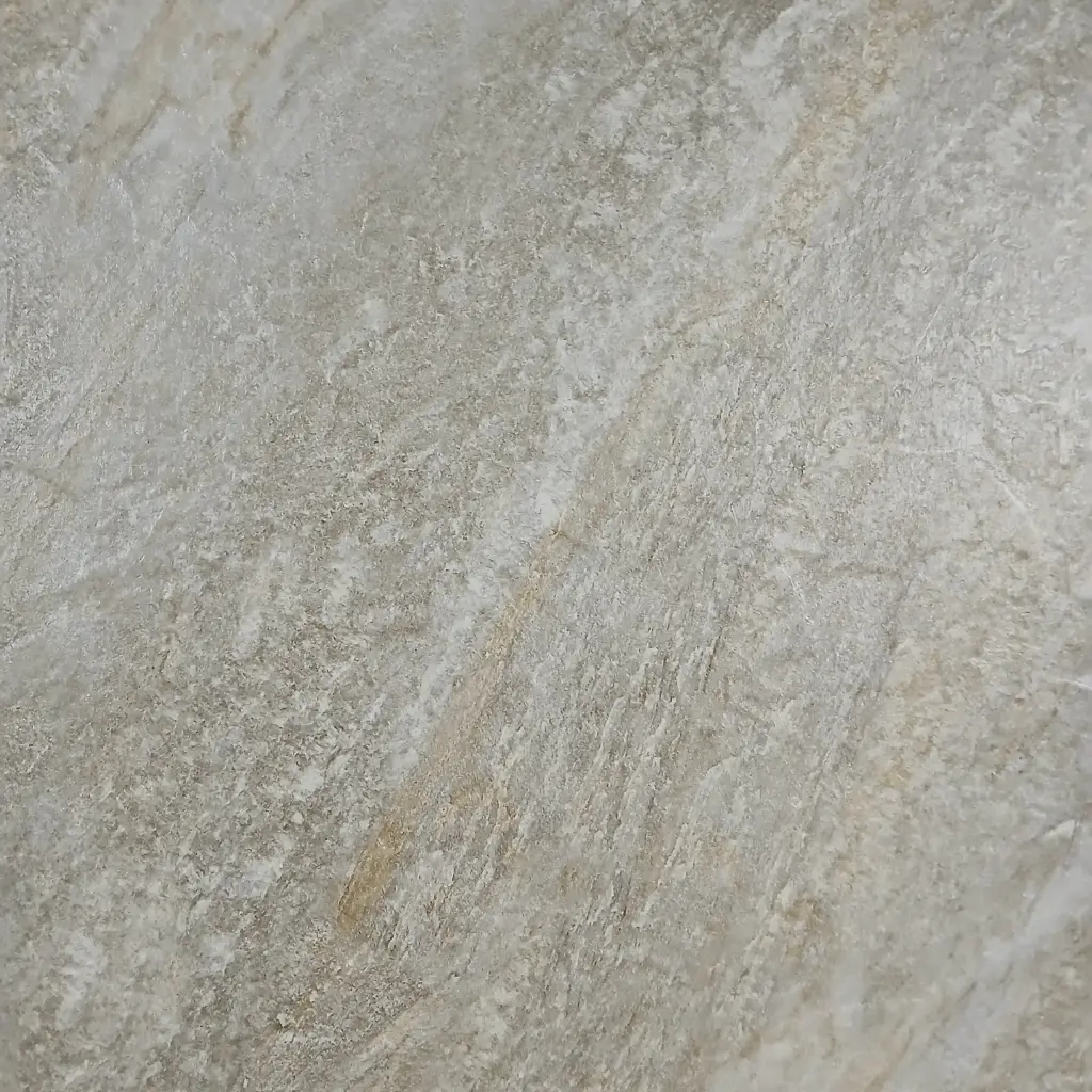 PANEL PVC UV #8815-1  3mmX48X110