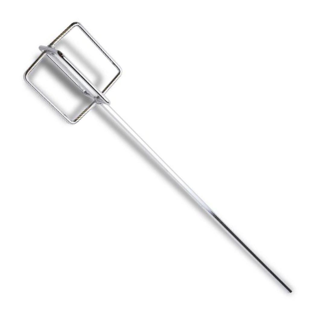 EGGBEATER MIXER