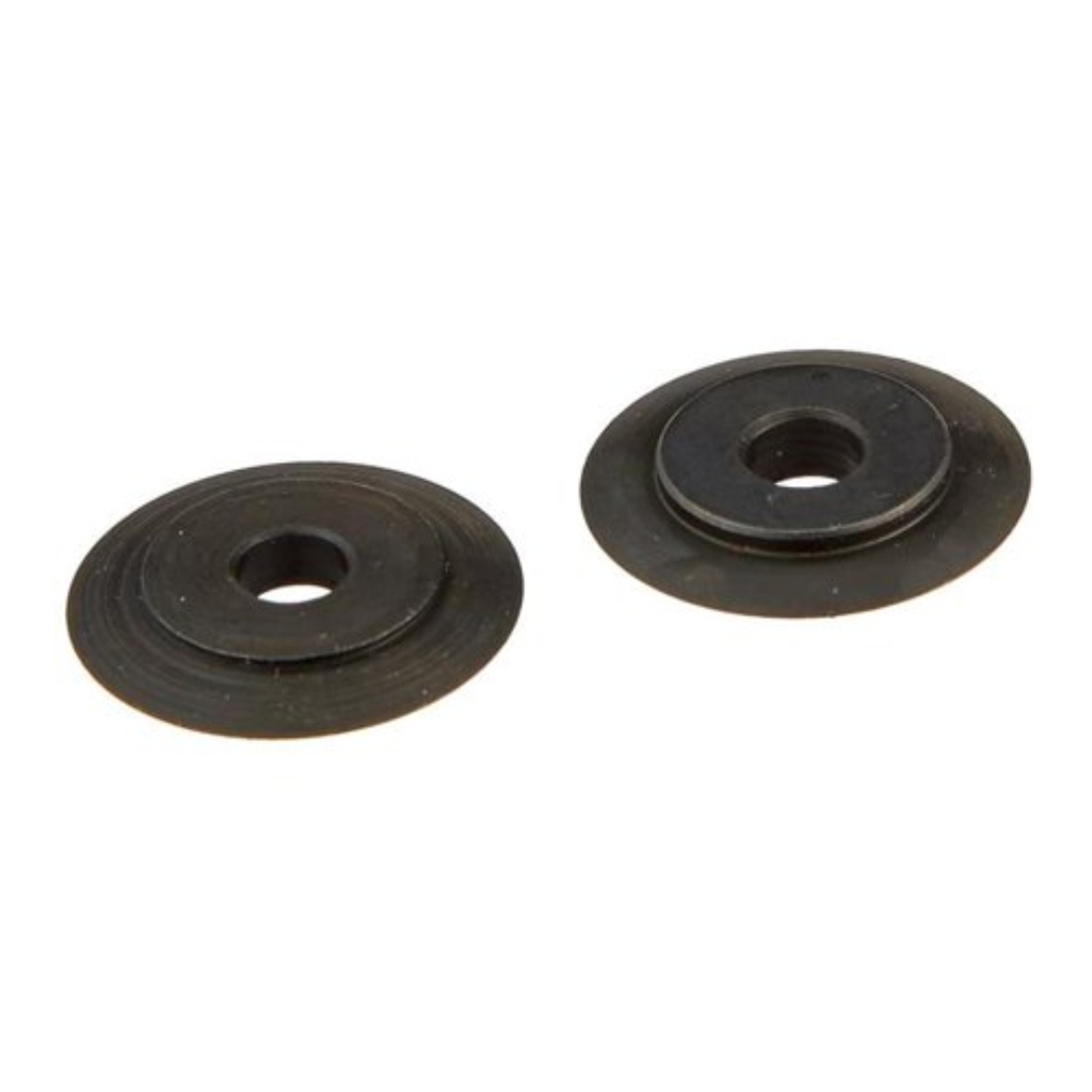 REPLACEMENT CUTTER WHEEL