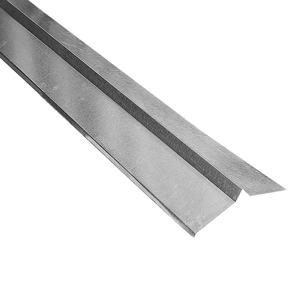 CUMBRERA METAL 6'
