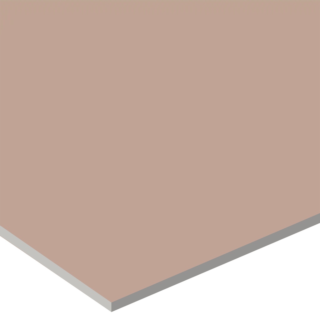 SEWON MOCHA 4x8 MATTE RES