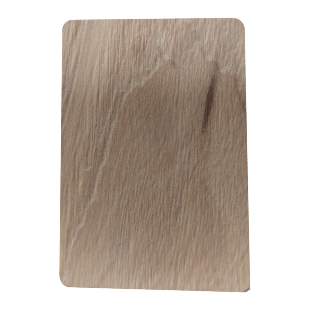 LAMINADO GREENLAM #5351-78