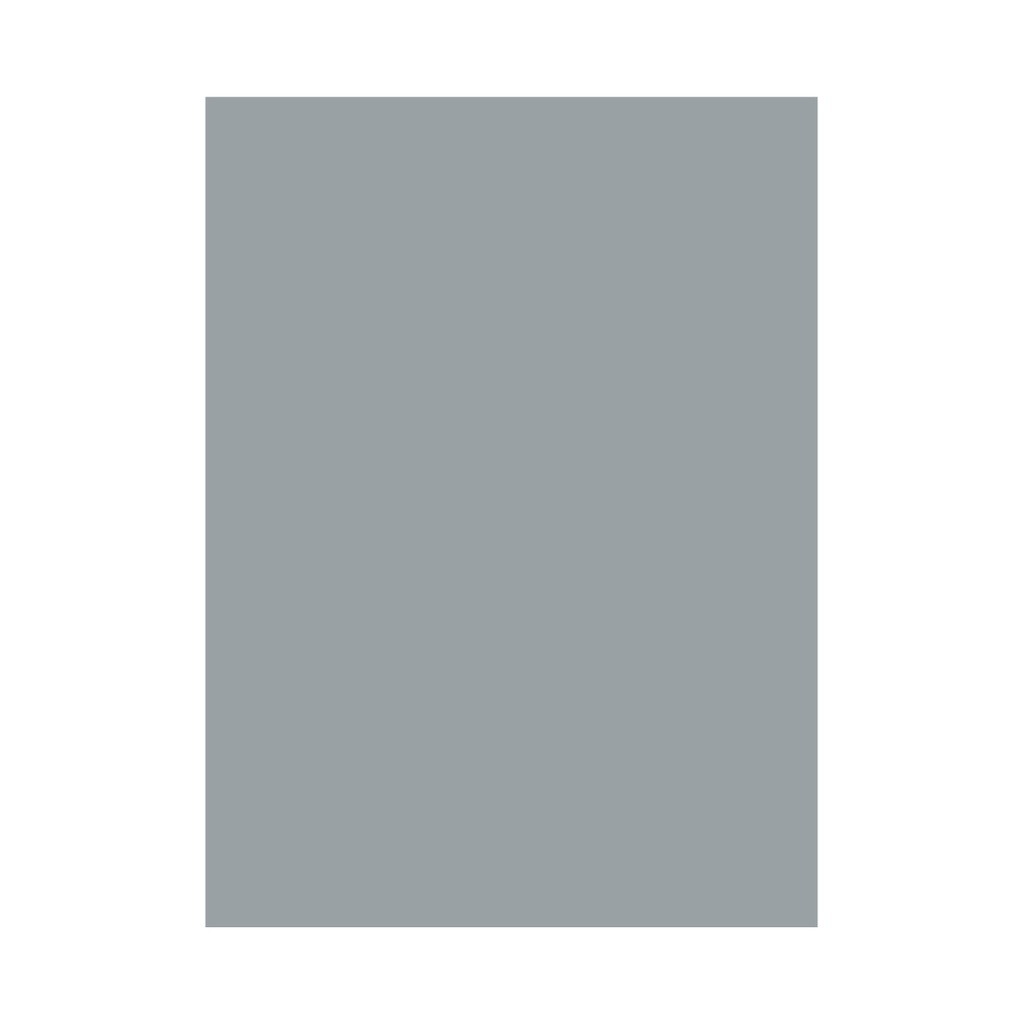 [335CB1268] LAMINADO GREENLAM #1268 C/B