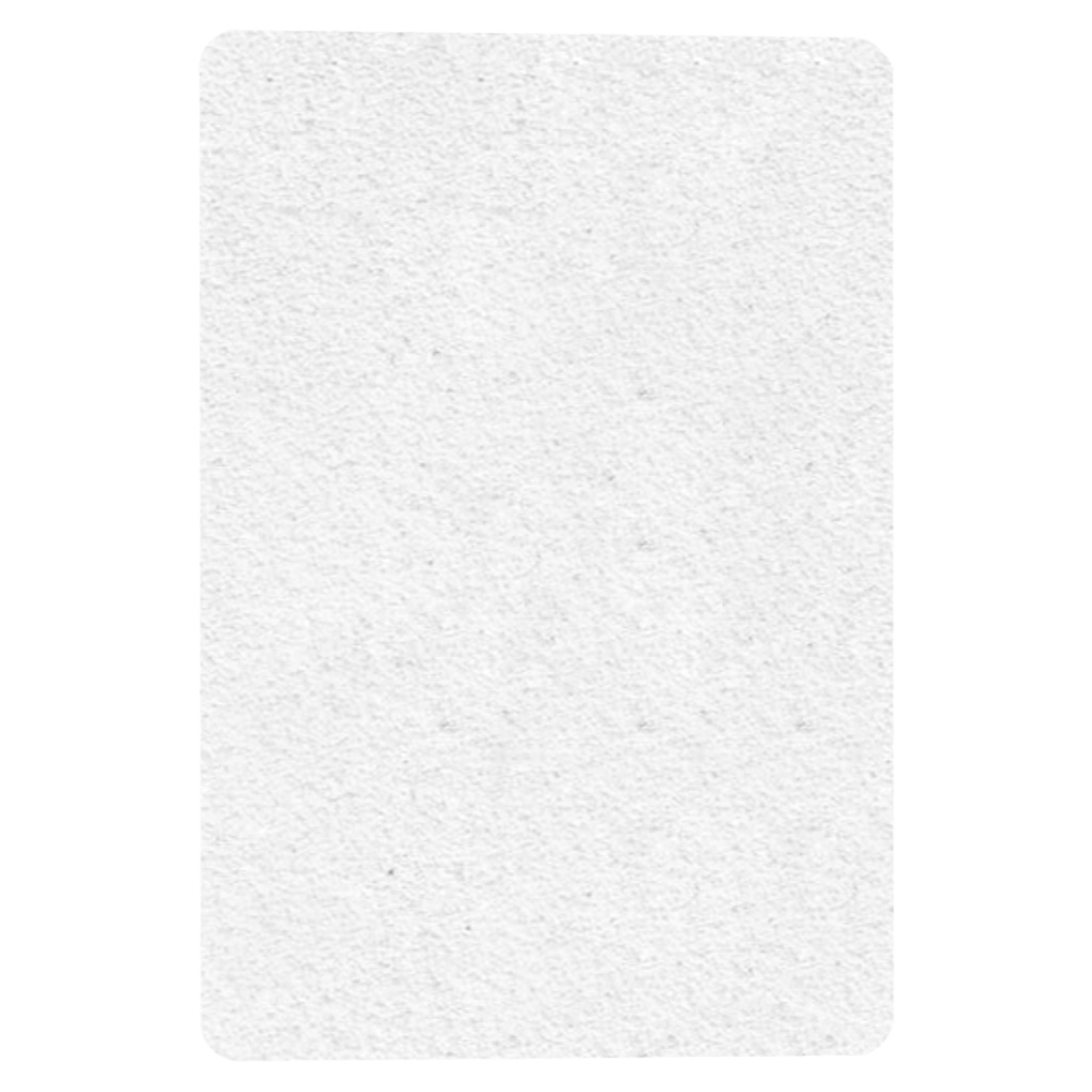 LAMINADO GREENLAM #1113-30 S/B