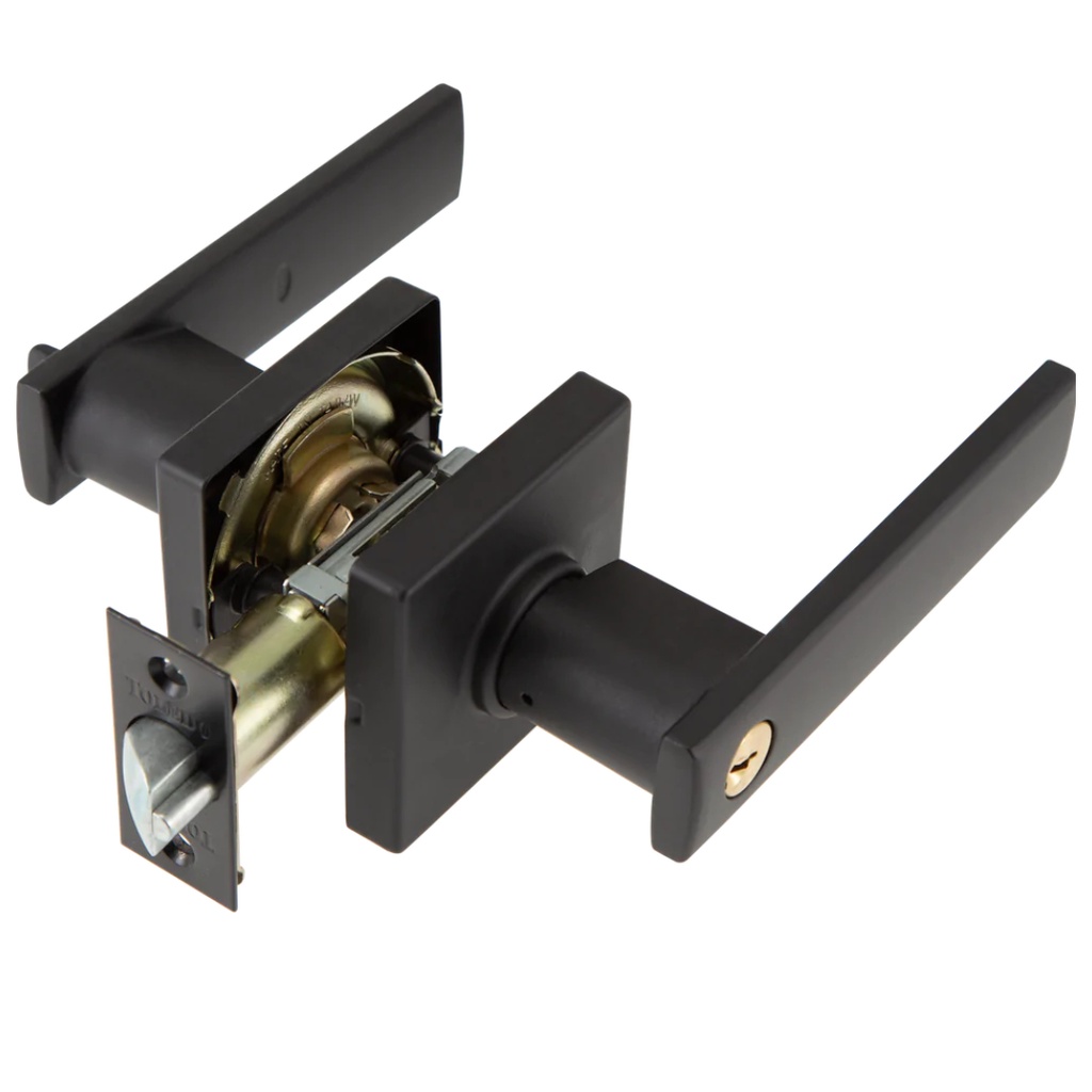 CERR. TOLEDO #CV1900LUUS514