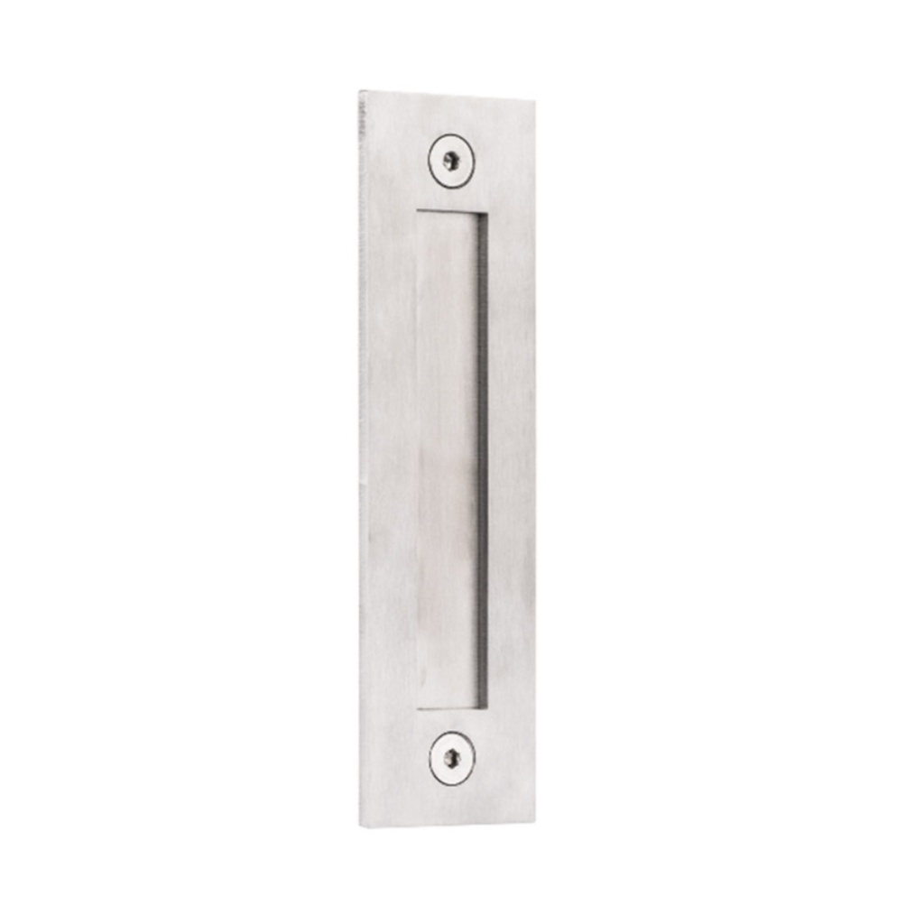 [380010018] FLUSH HANDLE FP08SS
