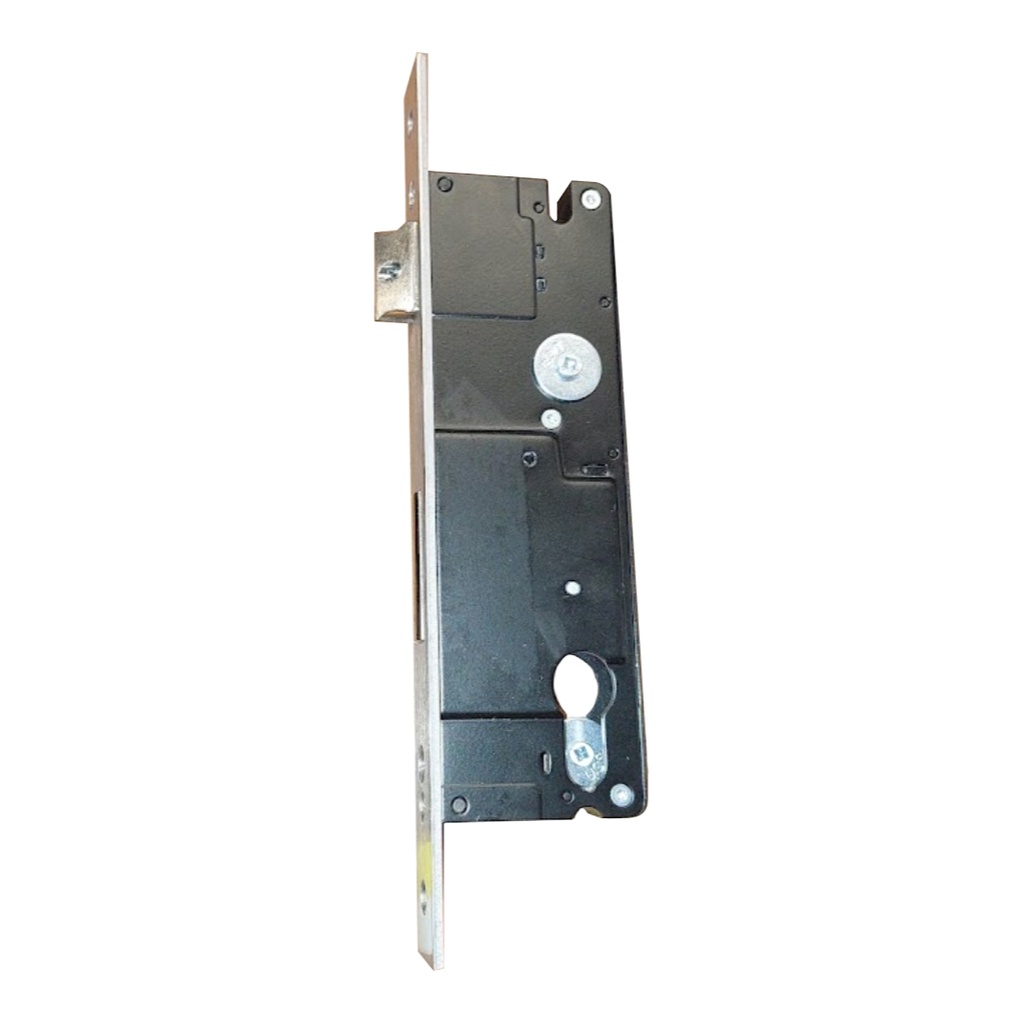 ATZ CAJ. MOD. 1136-30MM-85MM S/S