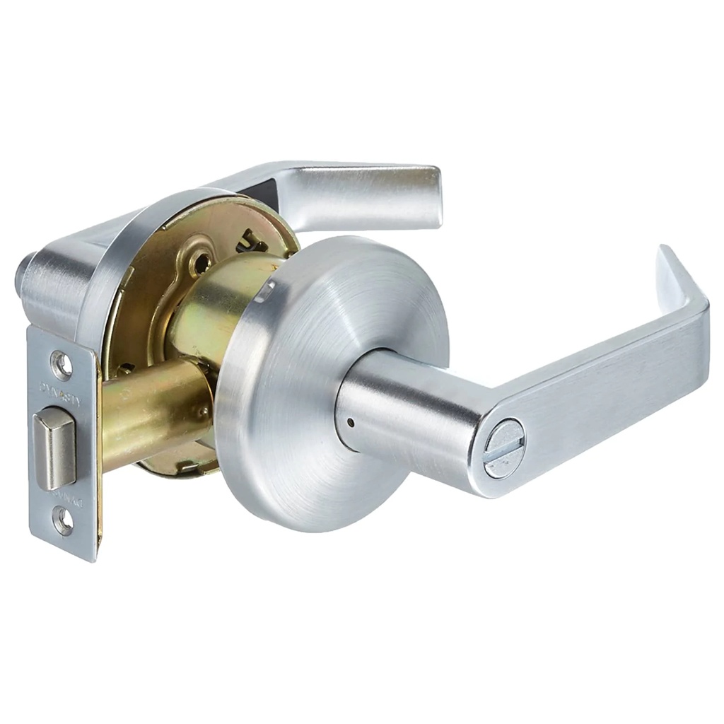 CERR. 3828 SN PRIV SIN LLAVE S/S