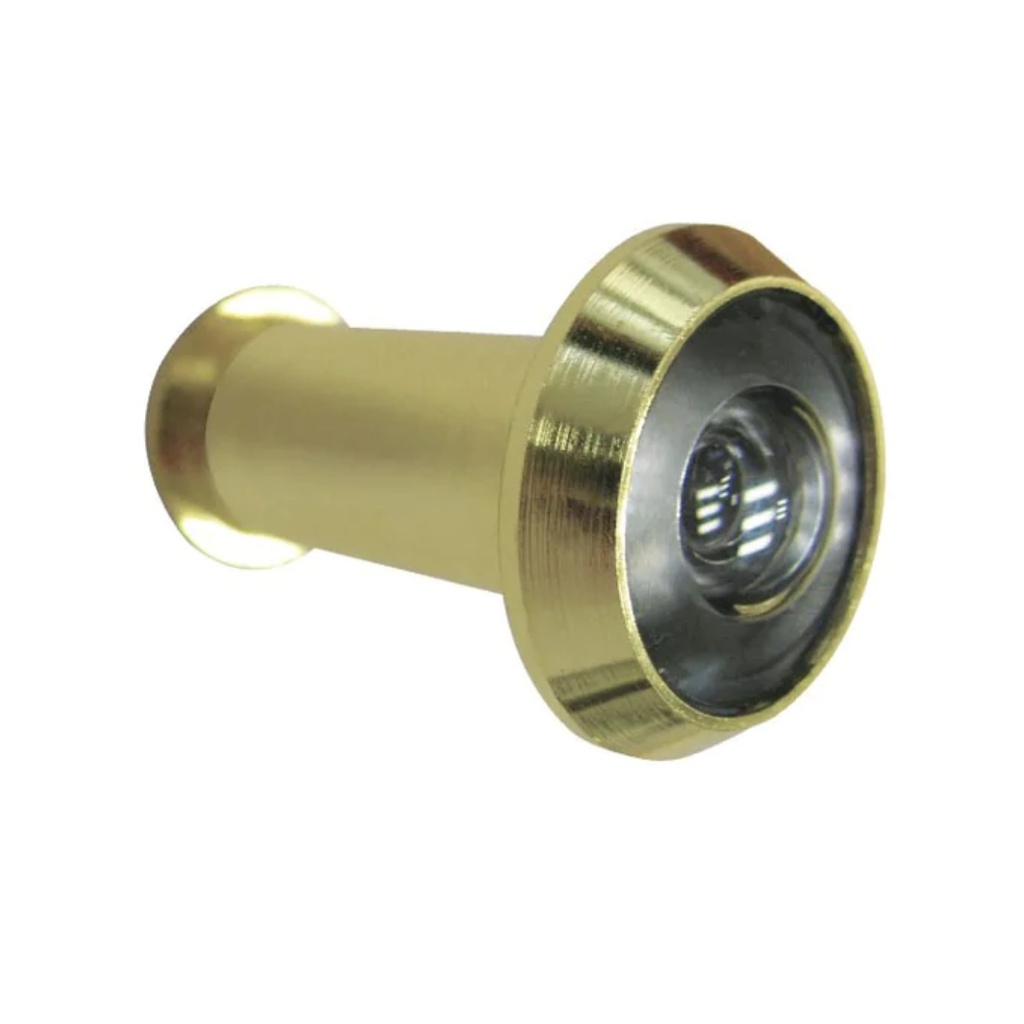 [380024200] MIRILLA 180G S/N T-9500-SN