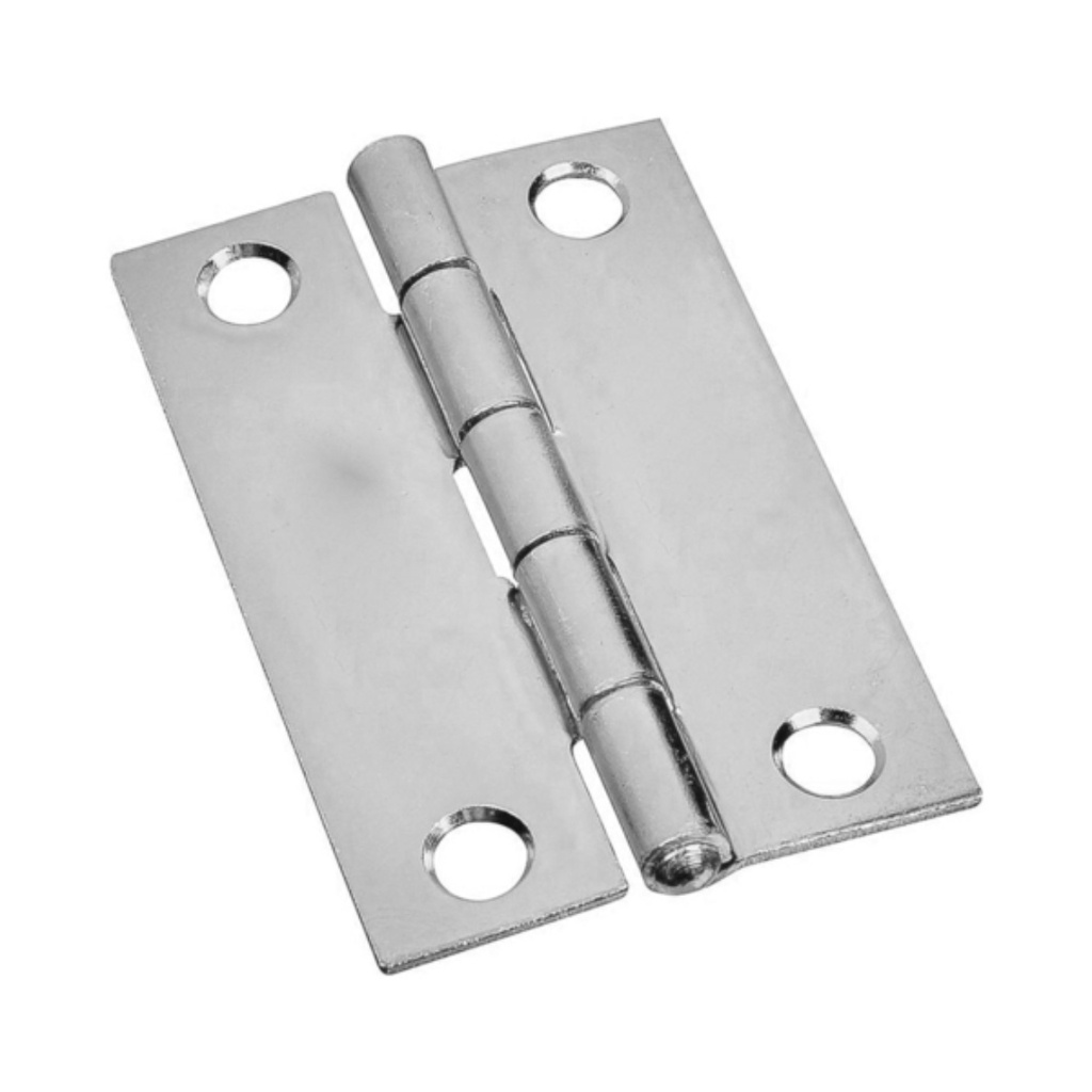 GOZNES 3" Z/P PAR T-3030-ZP