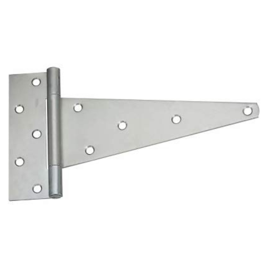 BISAGRA H.D. 12 PAR T-6120-ZP