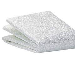 [420020589] MARSON PANO FIBERG. 36" X 25"