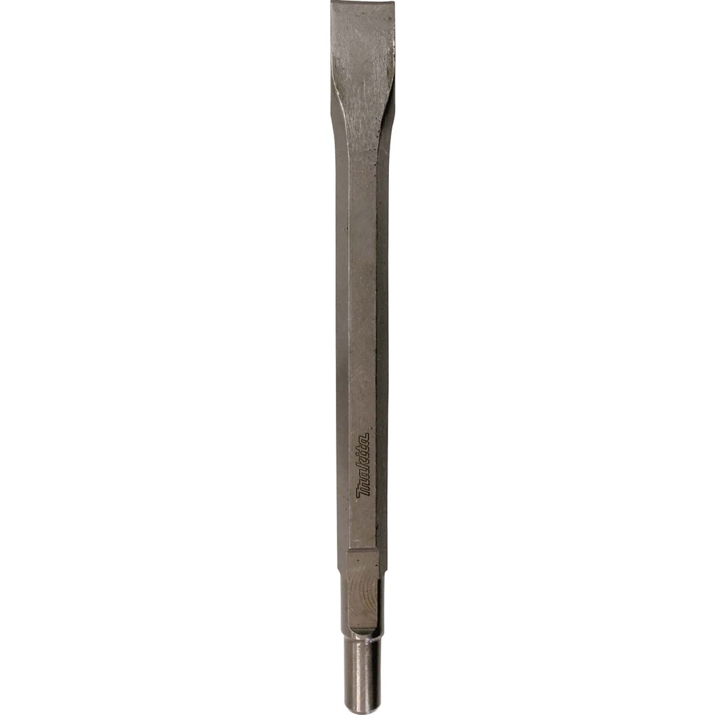 Makita D-20080 12 in. Cold Chisel