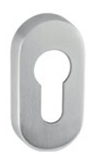 JNF BOCALLAVE IN.04280. INOX