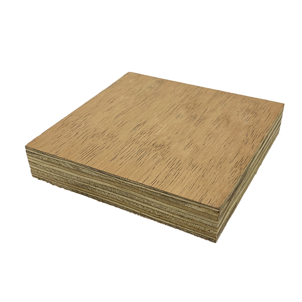 PANEL CURUPIXA BC TT 12MM x4'x8'