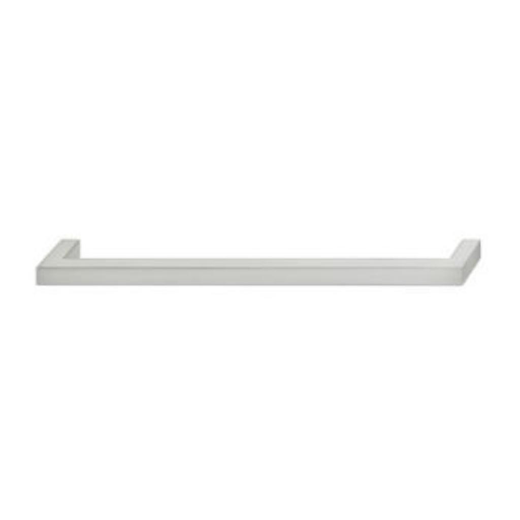 HAFELE VOGUE SS 96MM