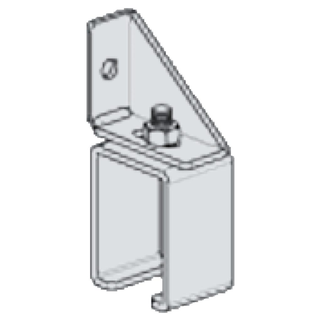 [268001235] DUCASSE SOP LATERAL SIMPLE U-200