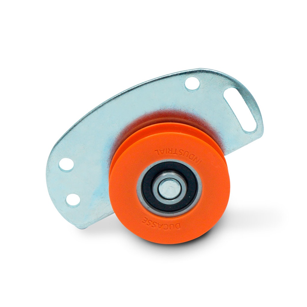 [268001328] DUCASSE HERRAJE D-52 (I)