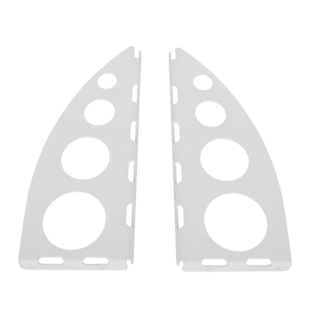 DUCASSE SOP.MATISSE 23CMS BL