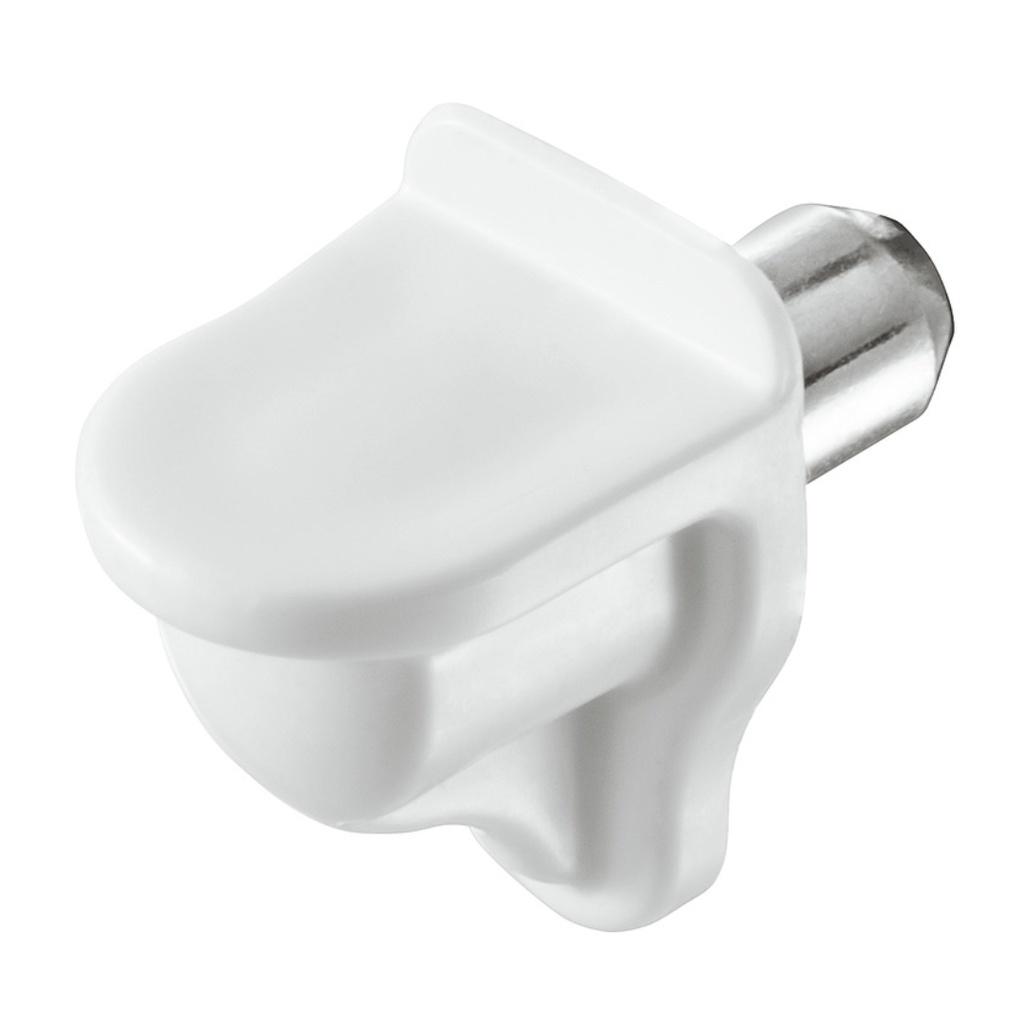 SOPORTE TABLILLA WHITE PK20