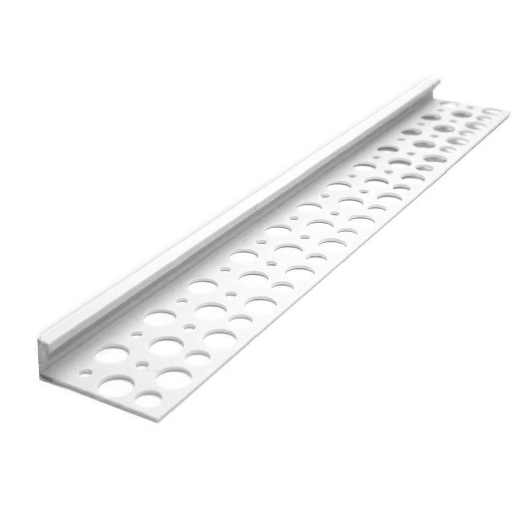 [294004491] CASING PLASTICO 1/2X10