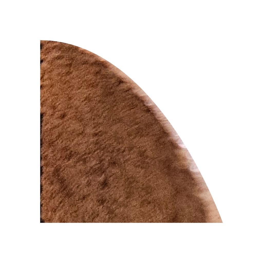 BOCEL CAO,ROSAWP106 5/8X5/8X8