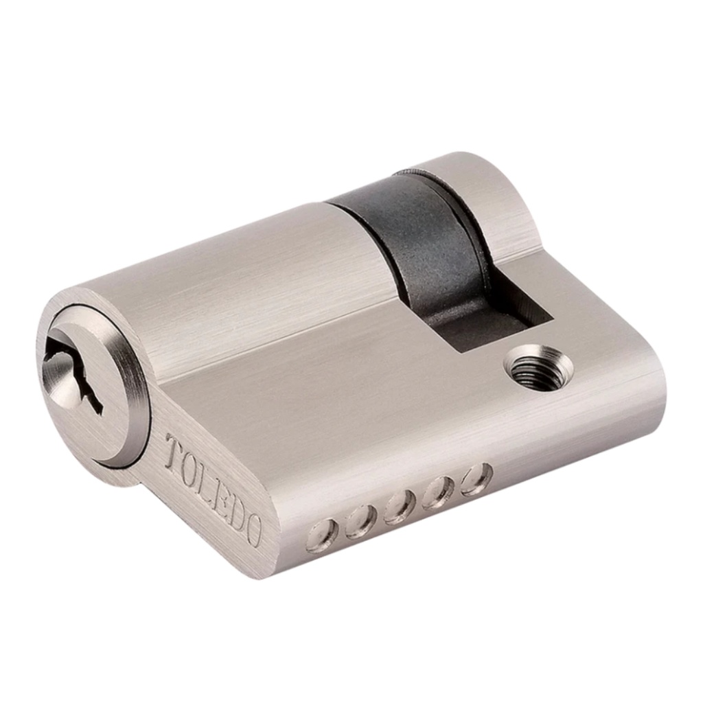 [380009261] TOLEDO MEDIO CILINDRO #201-D