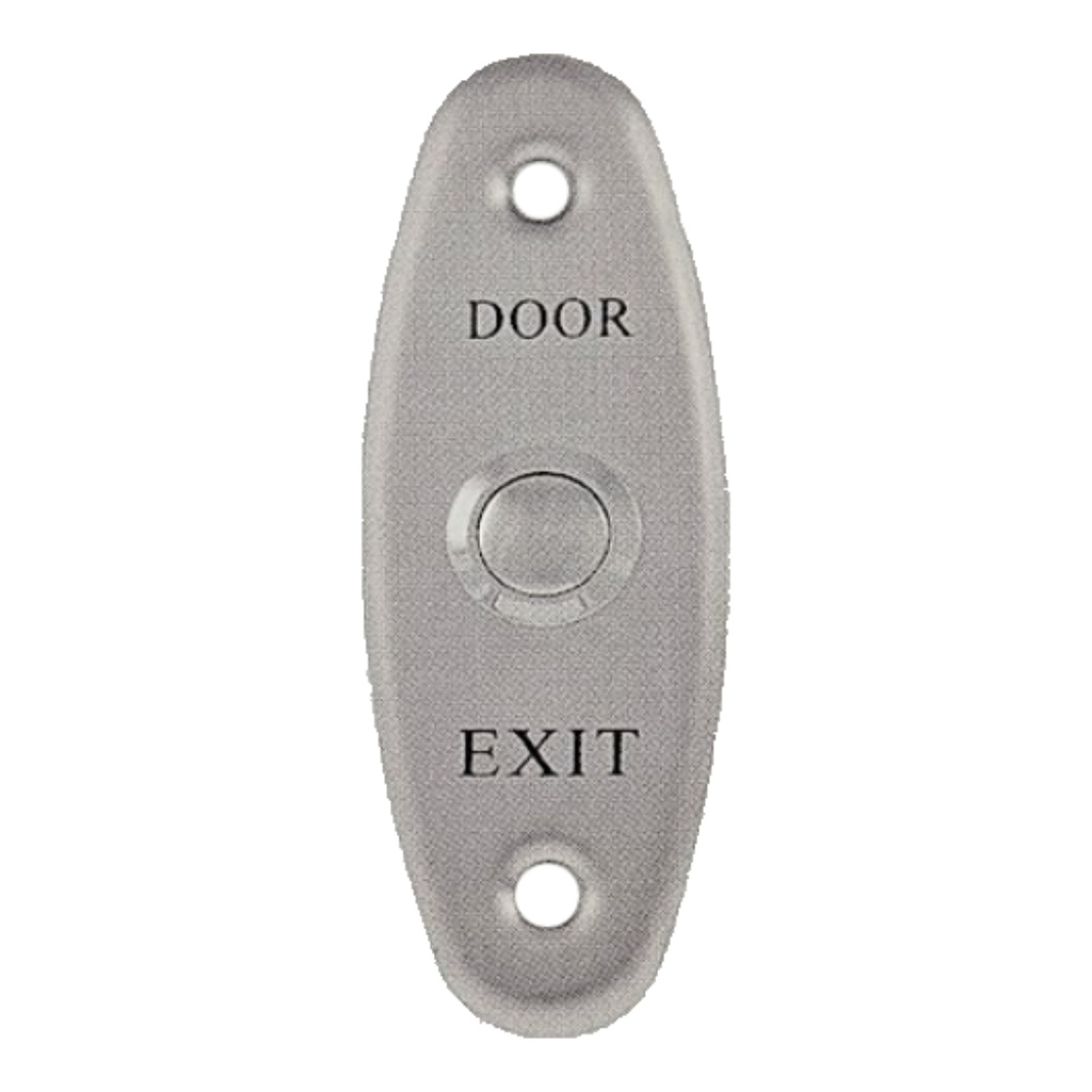 TOLEDO EXIT DOOR SWITCH TCL90