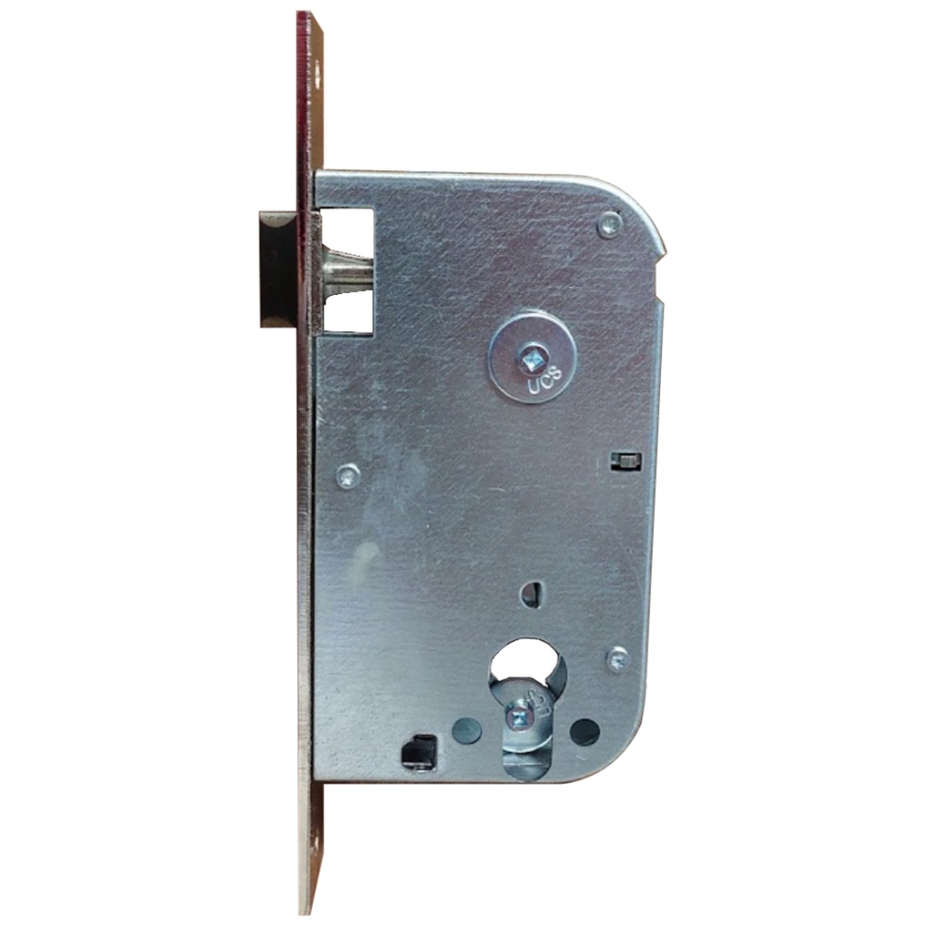 CERR. MCM NICQUEL 1301-1-50