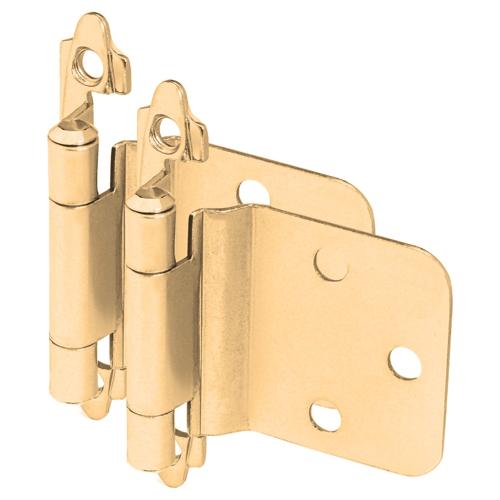 TOLEDO STEEL CABINET HINGE AB