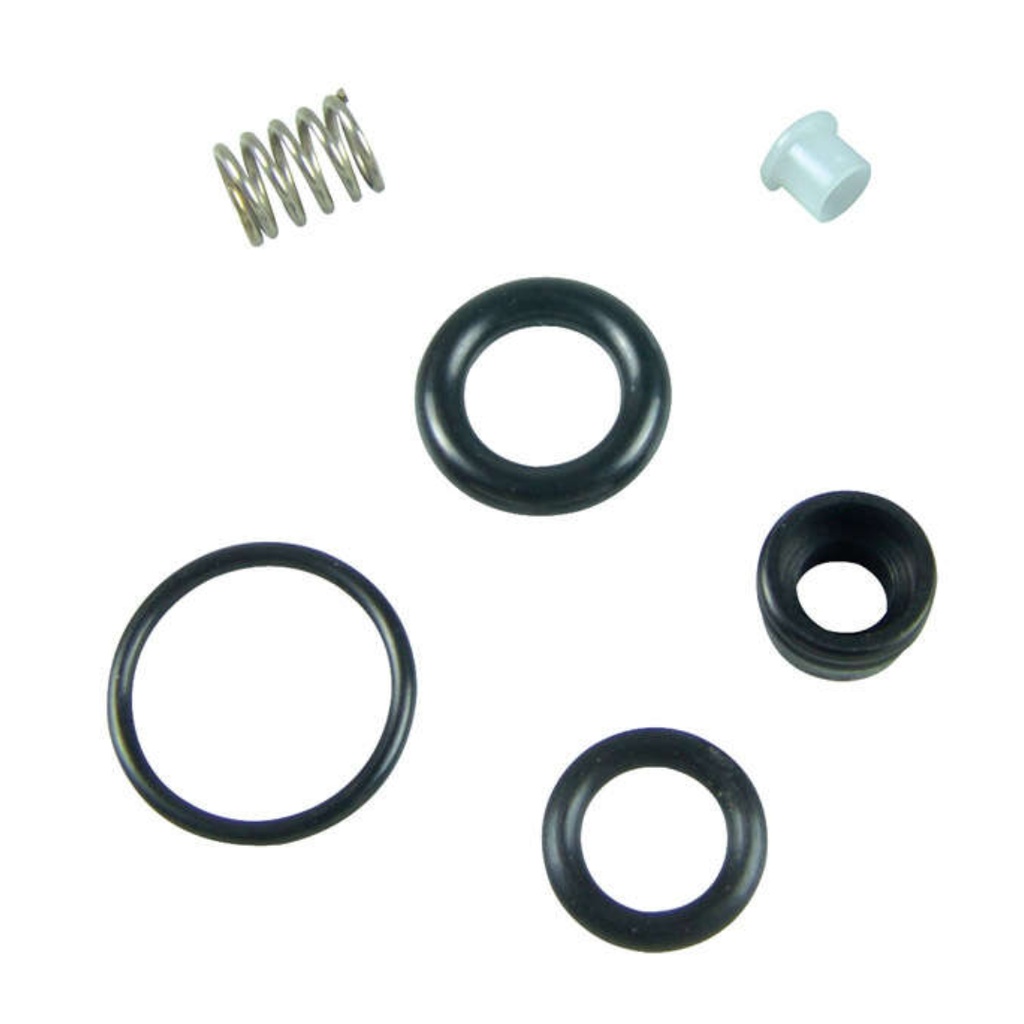 [4200614] STM RPR KIT VALLYII ACE