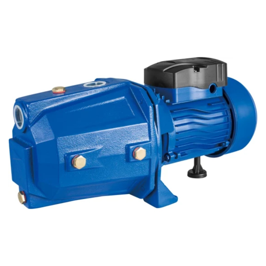 BOMBA HIDROPOWER JET 80 S/S 3/4