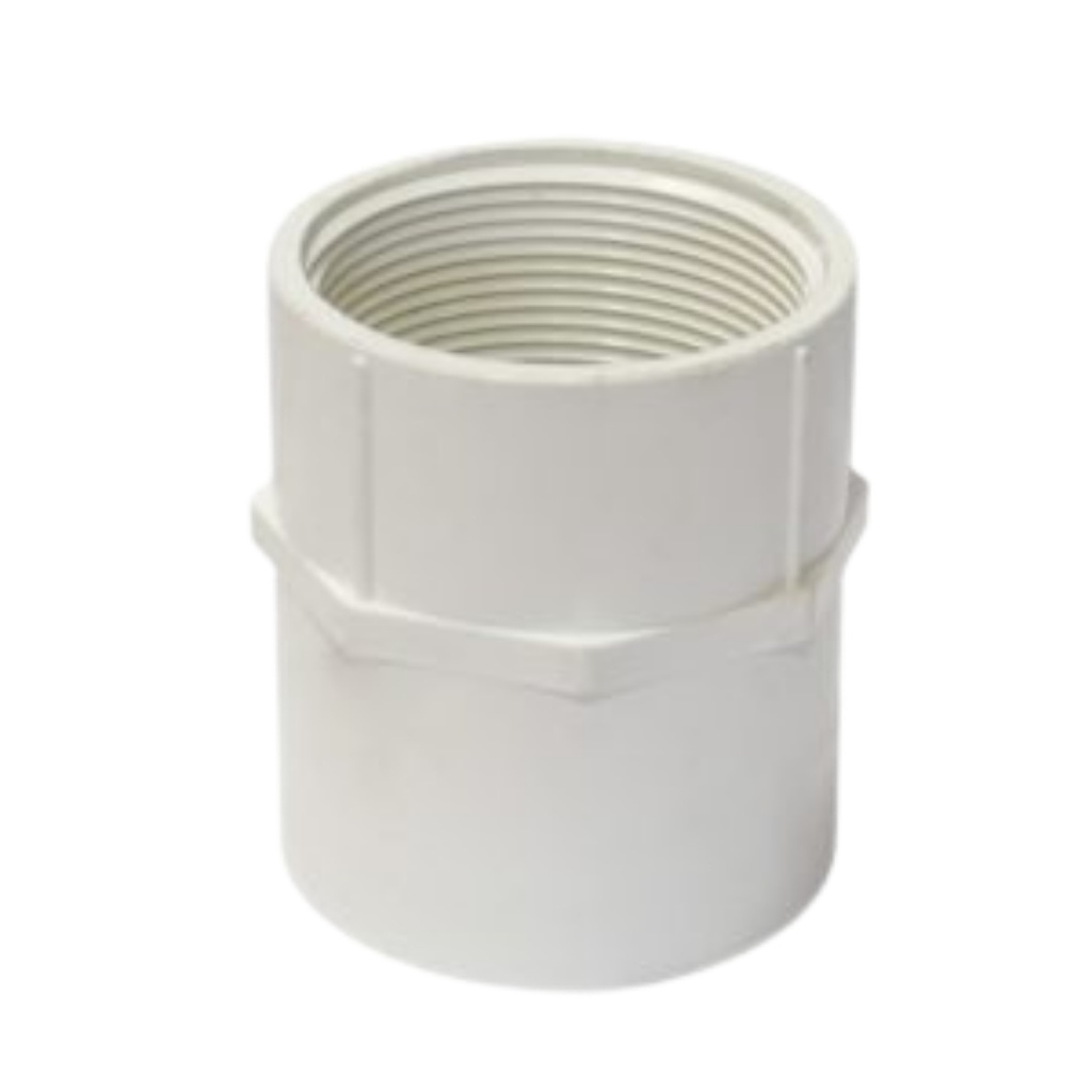 [440000025] ADAPT. HEMBRA 1 1/4 SCH40