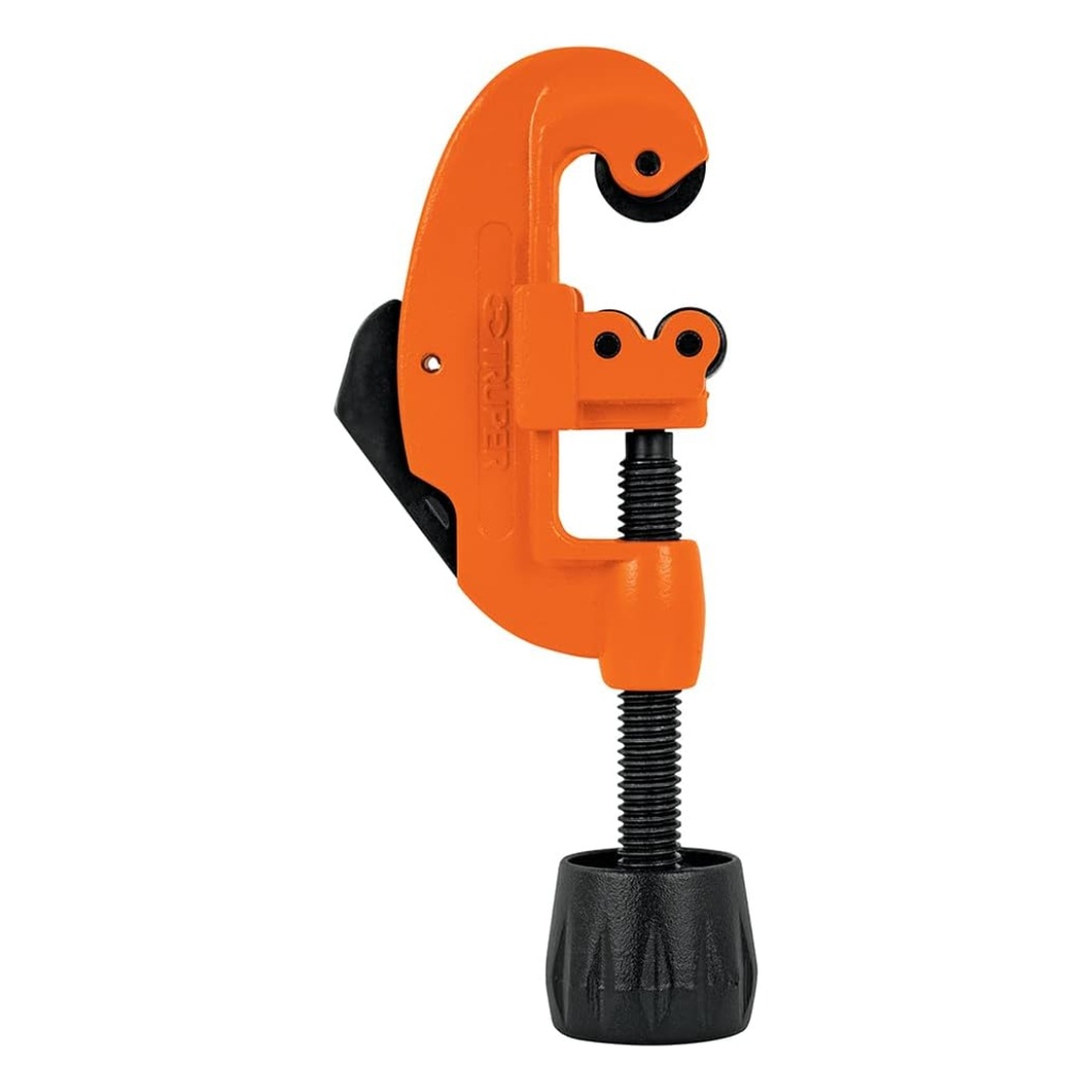 CORTA TUBO 1-1/8