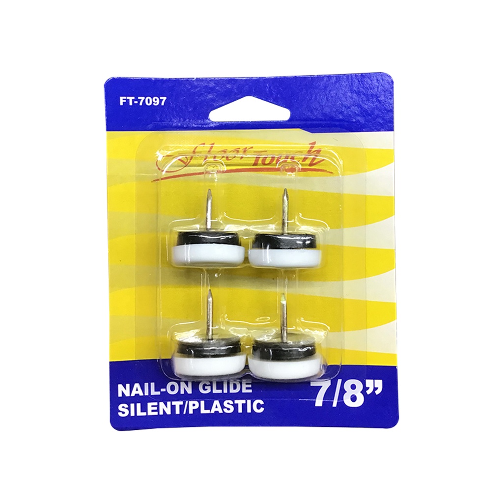 KF GLIDES #7097 7/8
