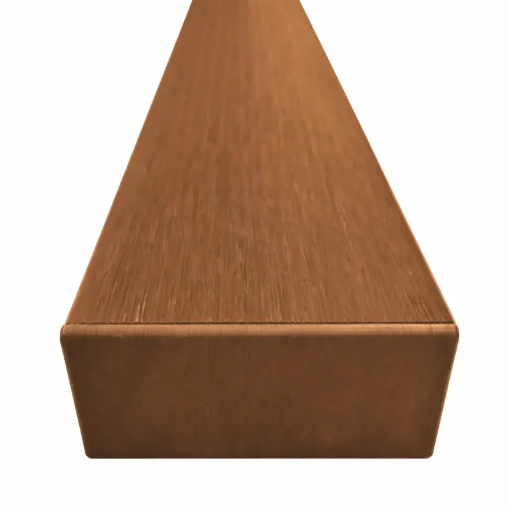 [010000219] TABLA WPC G10 2-7/16x4-3/4x228