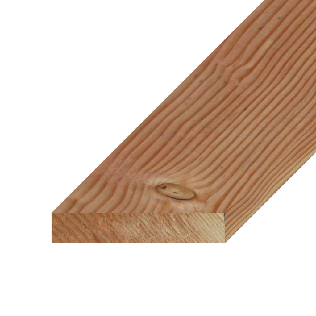 [036021220] 2X12X20 PINO DF