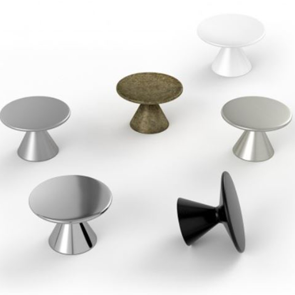 [2880038] ESTAMP WALL HANGER #2880038