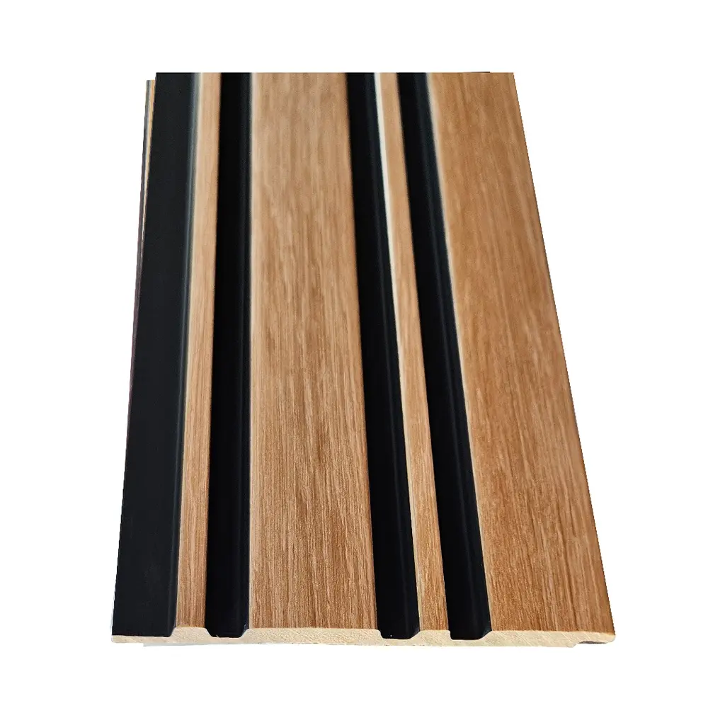 [294000772] WALL PANEL JC963-711BT 4-3/4x112