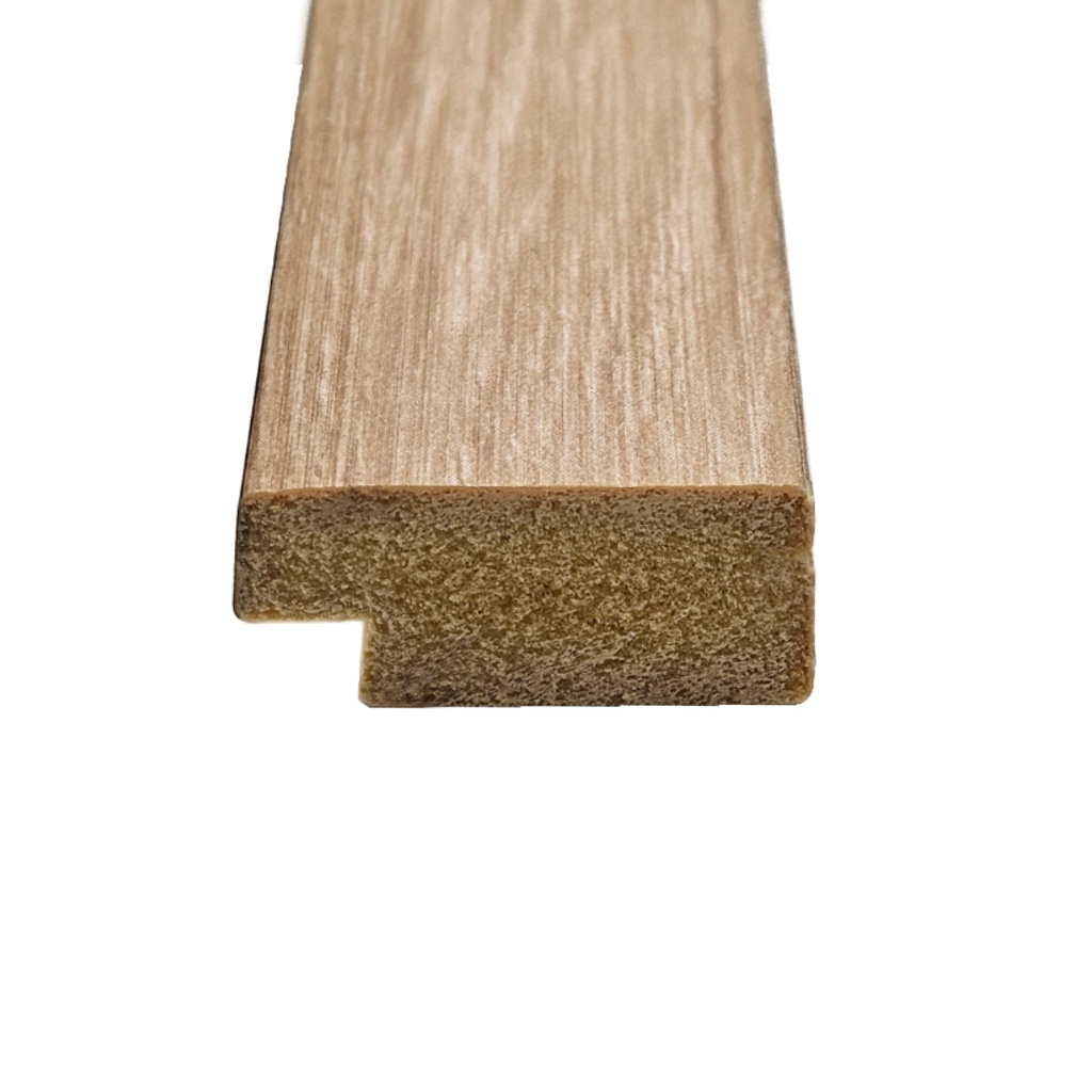 PERFIL TERMINACIO 1022-711BT 112