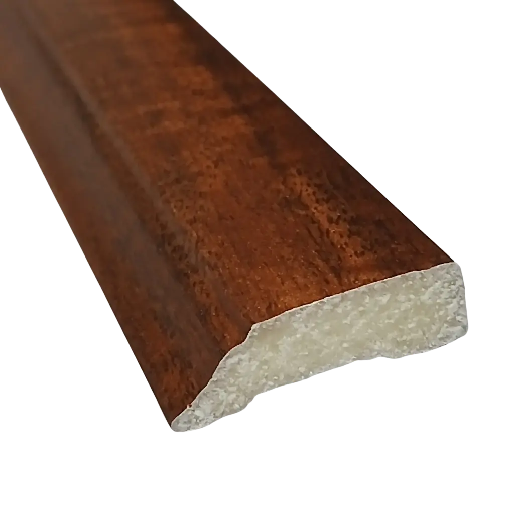 MOLD.POLY MAHO.#946 OG STOP 7'