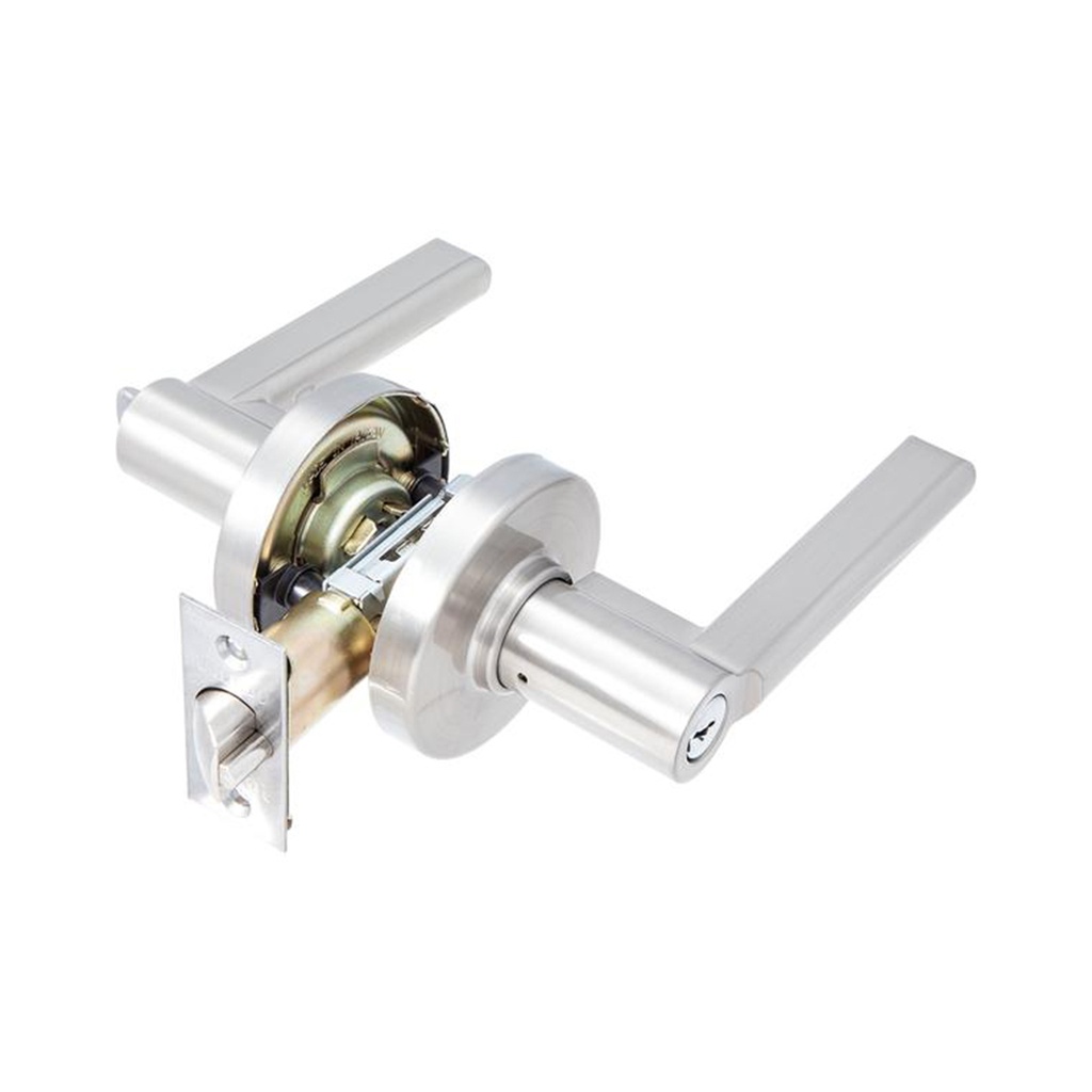 [380008926] CERR. TOLEDO CV1900-ME-US15