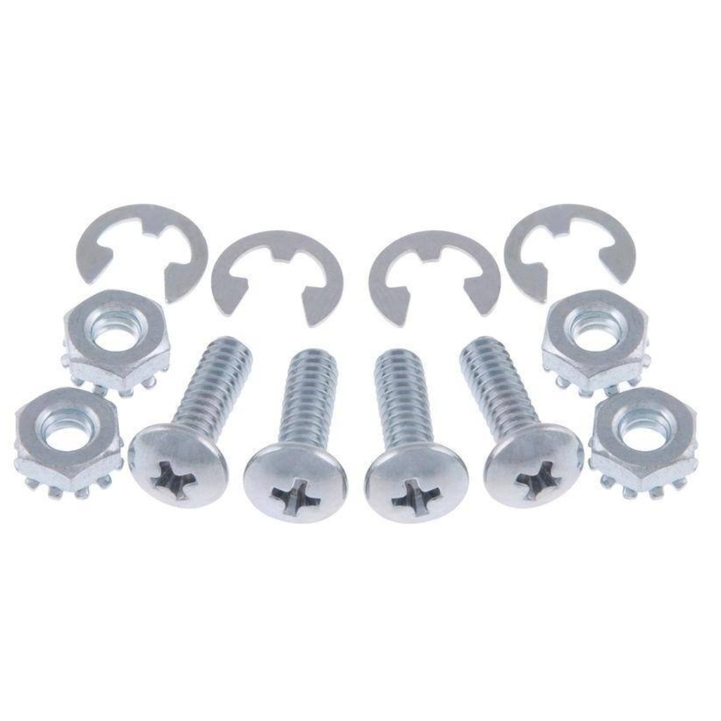 [380009310] TOLEDO KIT TORN. OPER. #TWH-KIT