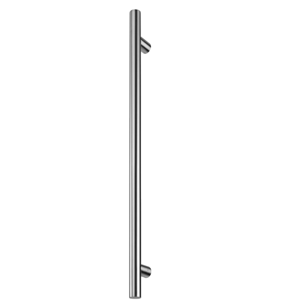 [380010188] SET DECO HANDLE 24" REDONDO SS