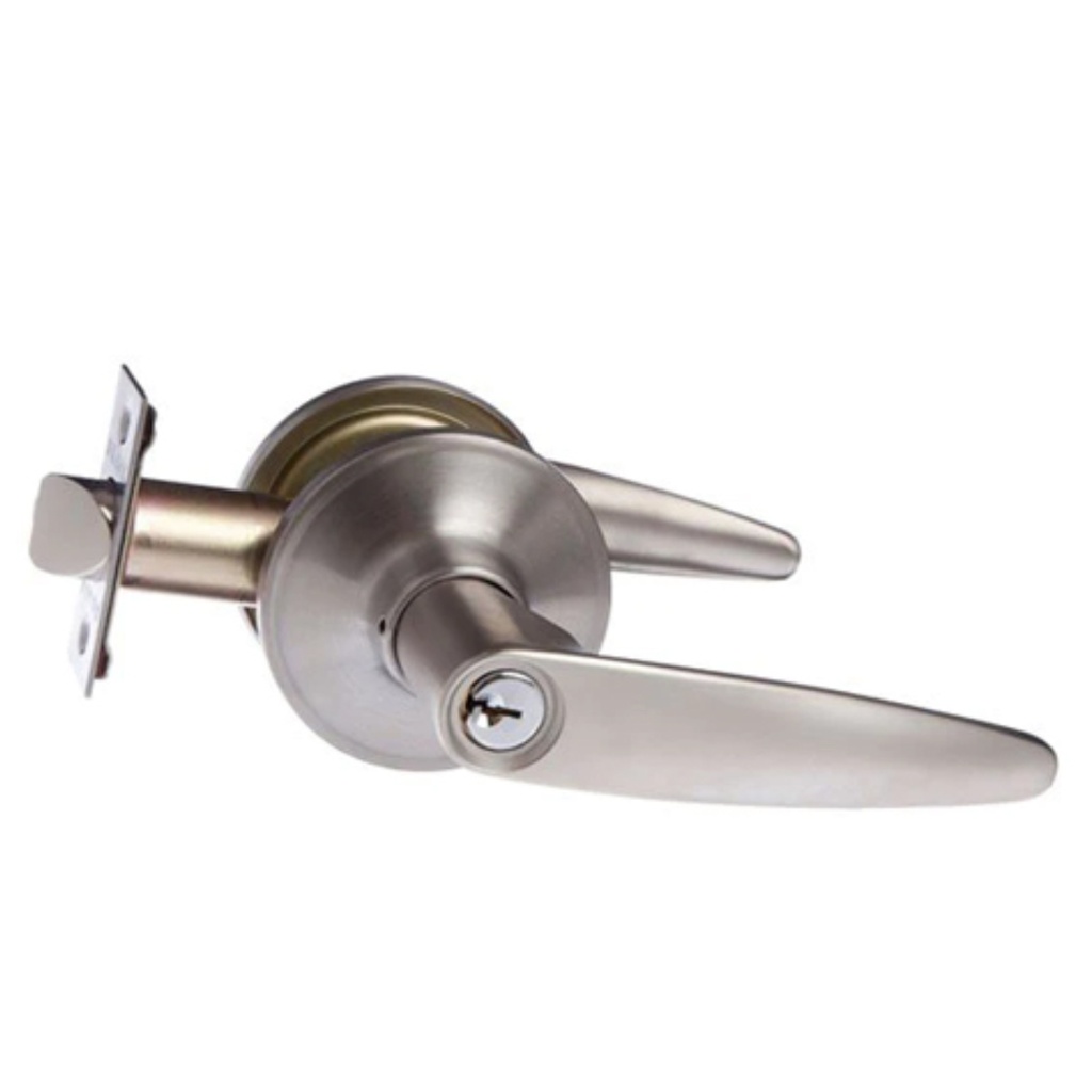 [380020252] CERR. SAFEG. ENTRY #6481SS