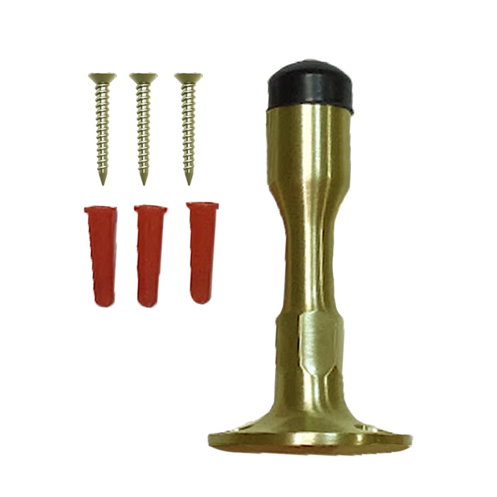 DOOR STOP #DS-107-US3
