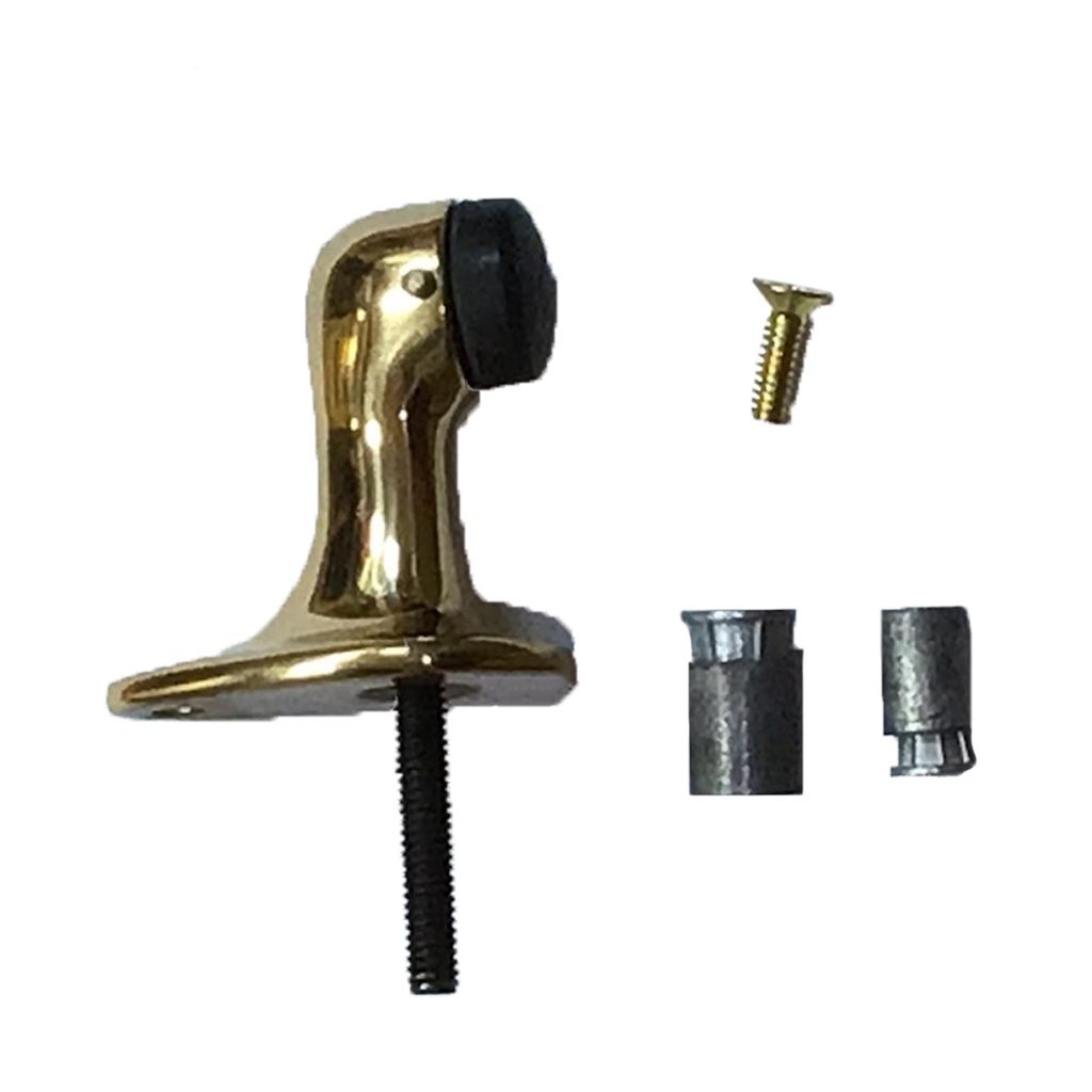 DOOR STOP #DS-105-US3
